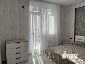 2-к квартира, на длительный срок, 60м2, 13/16 этаж