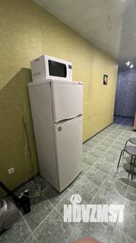 1-к квартира, на длительный срок, 37м2, 1/5 этаж