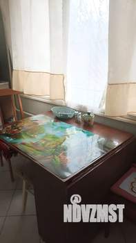 1-к квартира, на длительный срок, 30м2, 1/2 этаж