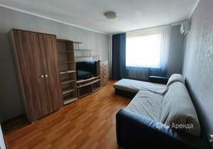 2-к квартира, на длительный срок, 68м2, 10/16 этаж