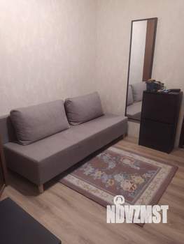 2-к квартира, на длительный срок, 61м2, 2/16 этаж
