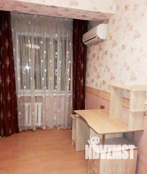 2-к квартира, на длительный срок, 45м2, 1/5 этаж