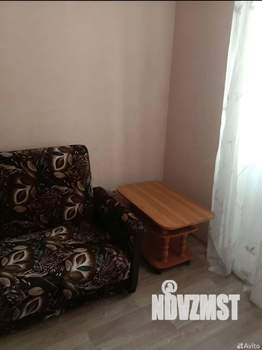 2-к квартира, на длительный срок, 60м2, 7/16 этаж