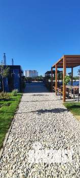 2-к квартира, на длительный срок, 52м2, 5/24 этаж