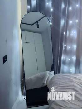 3-к квартира, на длительный срок, 55м2, 6/24 этаж