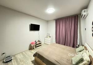 2-к квартира, на длительный срок, 64м2, 16/16 этаж