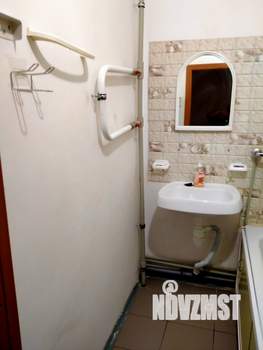 2-к квартира, на длительный срок, 76м2, 7/16 этаж