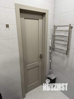 1-к квартира, на длительный срок, 36м2, 14/16 этаж