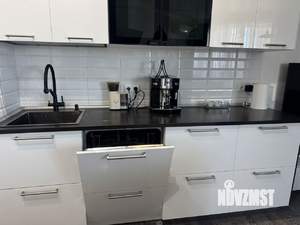 2-к квартира, на длительный срок, 70м2, 15/17 этаж