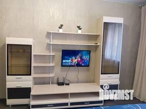 1-к квартира, посуточно, 80м2, 1/1 этаж