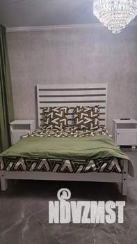 2-к квартира, посуточно, 62м2, 22/24 этаж