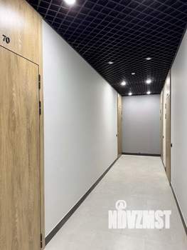 2-к квартира, на длительный срок, 44м2, 8/9 этаж