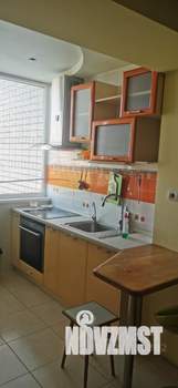 3-к квартира, на длительный срок, 55м2, 8/11 этаж