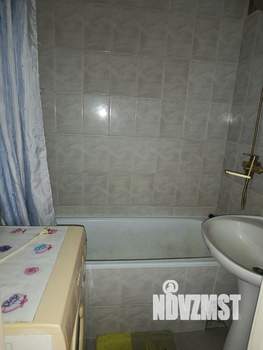 2-к квартира, на длительный срок, 56м2, 7/10 этаж