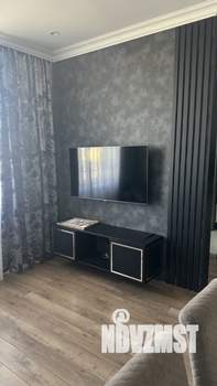 3-к квартира, на длительный срок, 82м2, 11/19 этаж