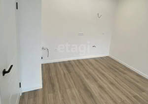 1-к квартира, на длительный срок, 37м2, 5/9 этаж