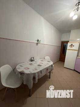 2-к квартира, на длительный срок, 55м2, 2/3 этаж