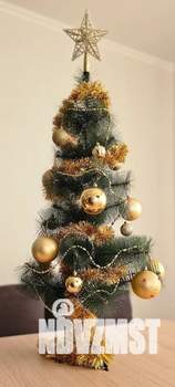 1-к квартира, посуточно, 35м2, 10/24 этаж