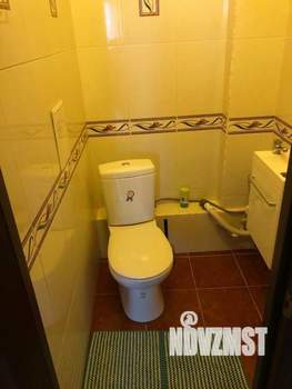 2-к квартира, на длительный срок, 70м2, 13/17 этаж