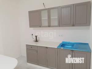 2-к квартира, на длительный срок, 50м2, 4/9 этаж