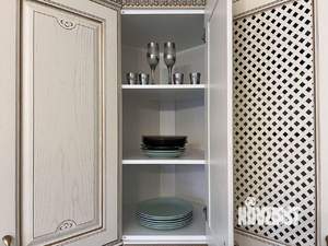 2-к квартира, посуточно, 58м2, 1/1 этаж