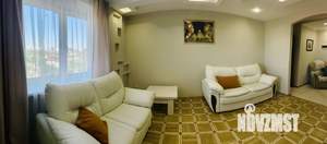 2-к квартира, посуточно, 56м2, 5/10 этаж