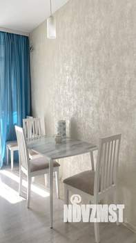 1-к квартира, на длительный срок, 50м2, 15/17 этаж
