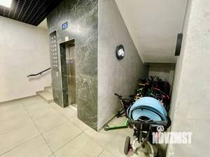 2-к квартира, на длительный срок, 51м2, 4/9 этаж