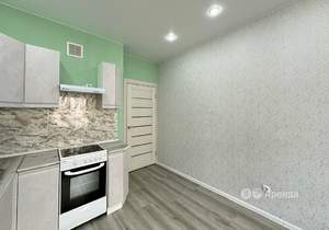 1-к квартира, на длительный срок, 31м2, 12/16 этаж