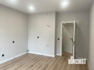 Студия квартира, на длительный срок, 24м2, 6/16 этаж