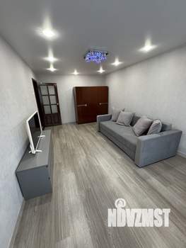 2-к квартира, на длительный срок, 52м2, 7/9 этаж