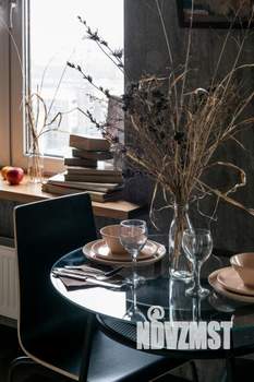 1-к квартира, на длительный срок, 38м2, 20/21 этаж