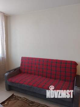 Студия квартира, на длительный срок, 29м2, 18/23 этаж