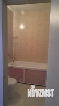 1-к квартира, на длительный срок, 37м2, 13/24 этаж