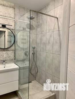 1-к квартира, на длительный срок, 40м2, 10/18 этаж