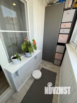 1-к квартира, на длительный срок, 39м2, 9/12 этаж