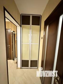 2-к квартира, на длительный срок, 65м2, 1/10 этаж