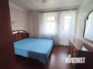 2-к квартира, на длительный срок, 53м2, 5/10 этаж