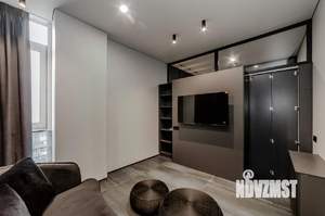 3-к квартира, на длительный срок, 120м2, 7/27 этаж