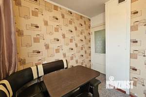 1-к квартира, на длительный срок, 30м2, 9/9 этаж