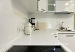 2-к квартира, на длительный срок, 65м2, 8/25 этаж