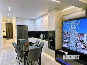 2-к квартира, на длительный срок, 70м2, 15/24 этаж