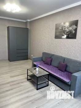 2-к квартира, на длительный срок, 56м2, 3/8 этаж