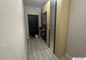 2-к квартира, на длительный срок, 65м2, 12/24 этаж