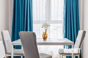 2-к квартира, посуточно, 50м2, 24/25 этаж