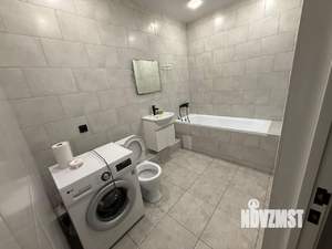 2-к квартира, на длительный срок, 67м2, 2/16 этаж