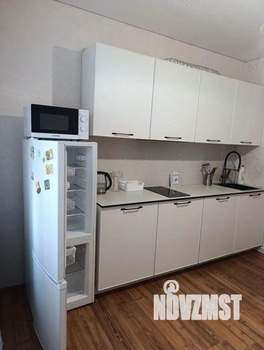 1-к квартира, на длительный срок, 33м2, 2/6 этаж