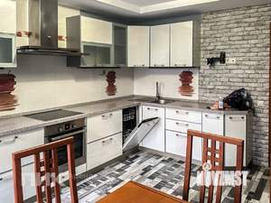 2-к квартира, на длительный срок, 65м2, 8/16 этаж