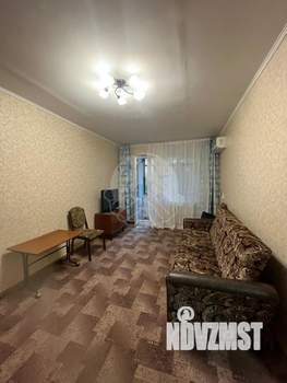 1-к квартира, на длительный срок, 31м2, 2/5 этаж