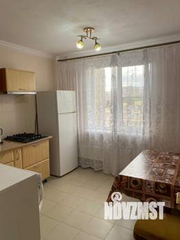 1-к квартира, на длительный срок, 31м2, 7/10 этаж